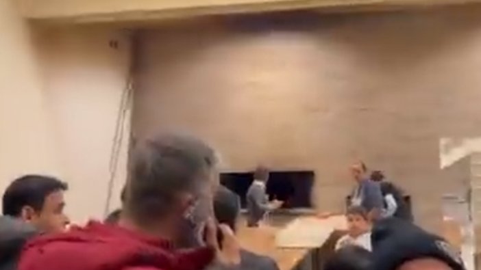 Fırsatçılar işbaşında! Ekmek 14 liradan satılıyor