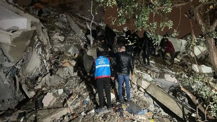 Alman telekom şirketi, Türkiye aramalarını ücretsiz yaptı