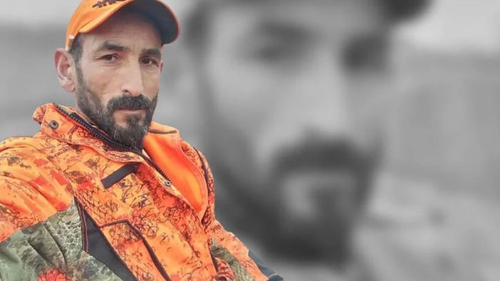 Deprem bölgesine yardıma gidiyordu: Kazada hayatını kaybetti