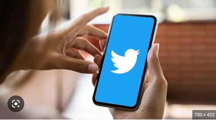 Sosyal medyaya kısıtlama getirildi