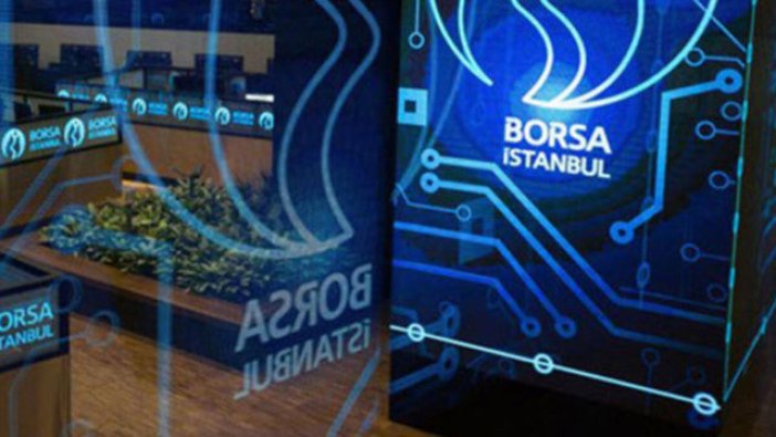 Borsa 15 Şubat’a kadar kapandı