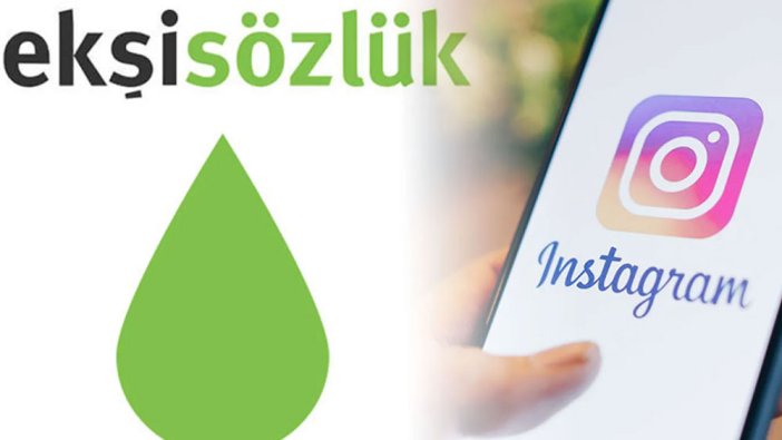 Ekşi Sözlük ve Instagram'dan erişim sorununa ilişkin açıklama