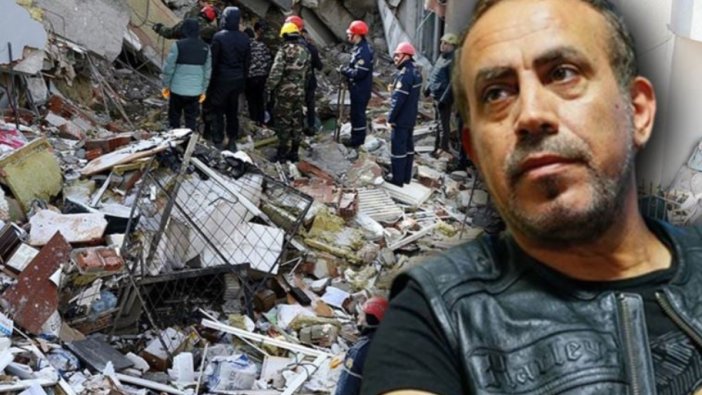 İstanbul’daki firmalardan destek isteyecek