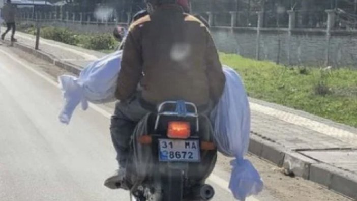 Depremzedeler başlarının çaresine bakmaya çalışıyor!