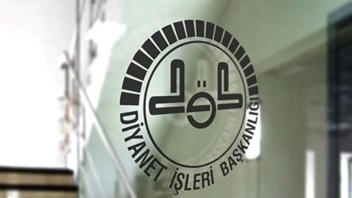 2023 yılı fitre miktarı açıklandı