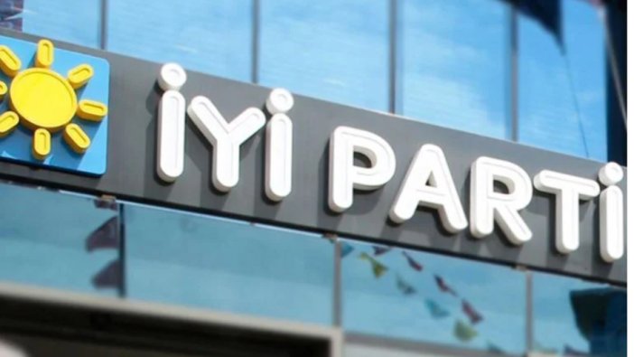 İYİ Parti milletvekilleri maaşlarını depremzedelere bağışladı