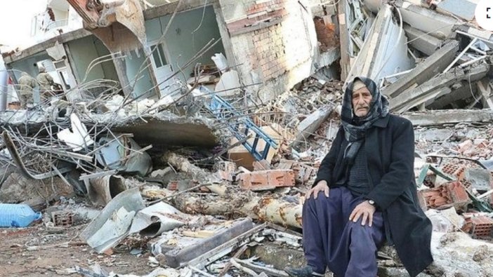 Seçimlerin zamanında yapılması zor iddiası!