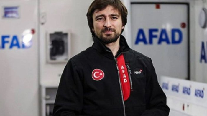 AFAD eski Başkanı Güllüoğlu, Türkiye’ye çağrıldı