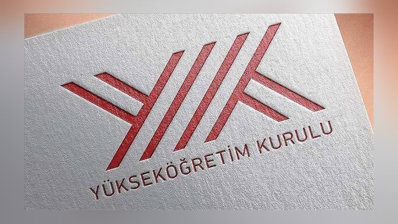 Üniversitelerin bahar dönemi ertelendi