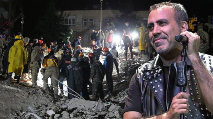 AHBAP'a 400 bin siber saldırı düzenlendi