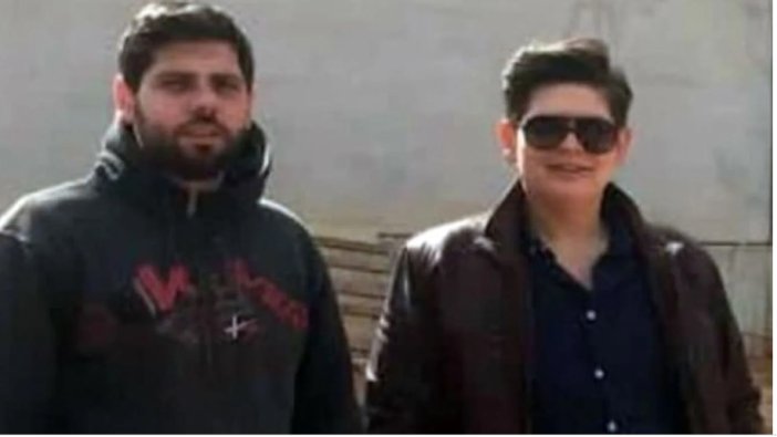 AKP Gençlik Kolları eski başkanı ve kardeşi ölü bulundu