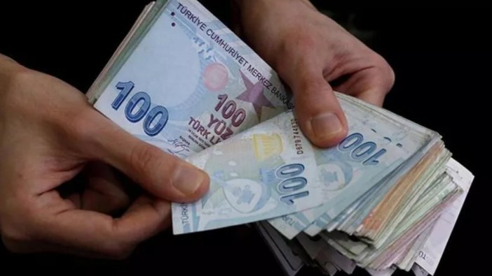 İşsizlik ödeneği erken ödenecek!