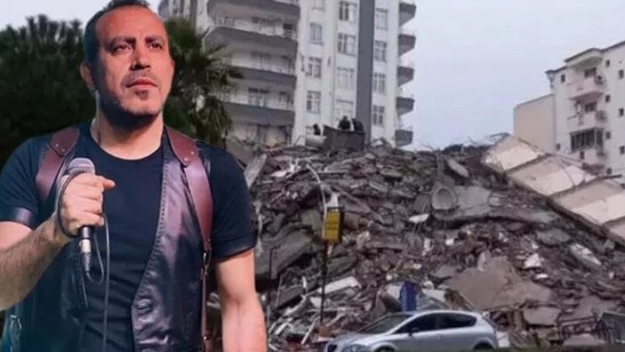 Haluk Levent: AHBAP'ı 2 bağımsız firma denetleyecek