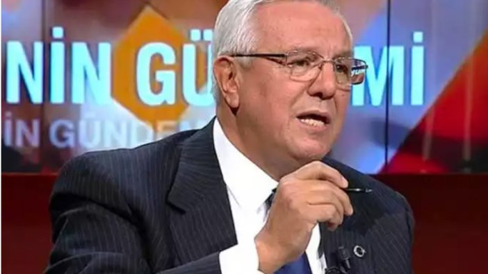 Yeniçağ Gazetesi yazarı Orhan Uğuroğlu 26 akrabasını kaybetti