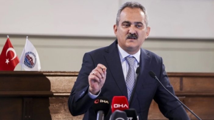 Deprem bölgesinde eğitime 1 Mart’a kadar ara