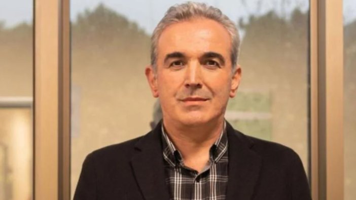 'Depremde ablamı kaybettik lokasyon gönderdim gitmediler'