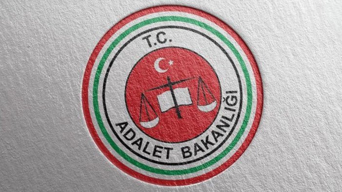 Adalet Bakanlığı'ndan açıklama: 304 ilave savcı deprem bölgesinde görev yapıyor