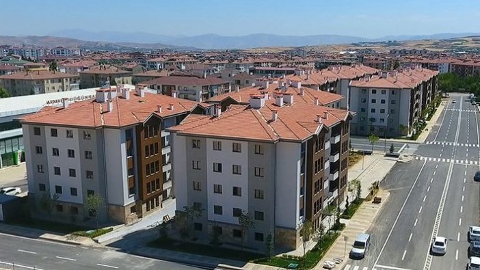 Fırsatçılar iş başında! Kiralar 4 kat arttı