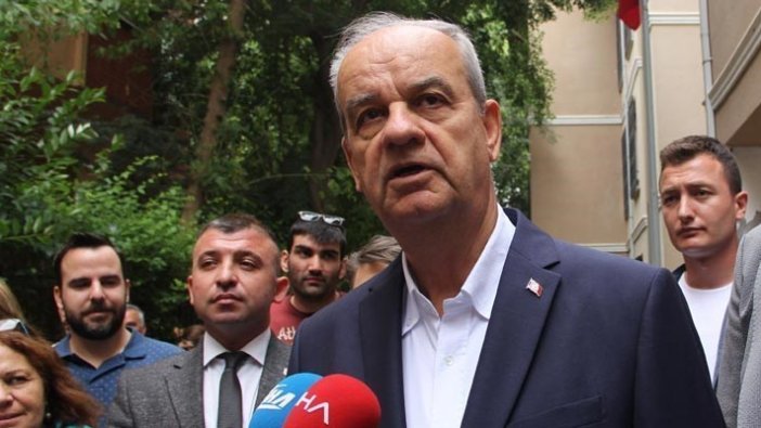 İlker Başbuğ beraat etti