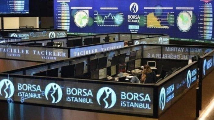 Borsa İstanbul yeni tedbirleri açıkladı