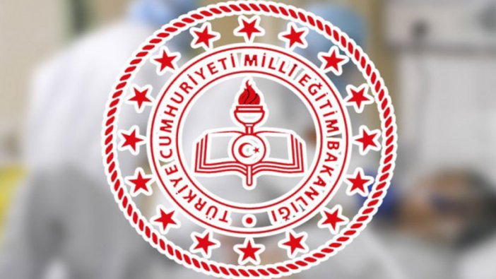 MEB duyurdu: MEB-EKYS ertelendi