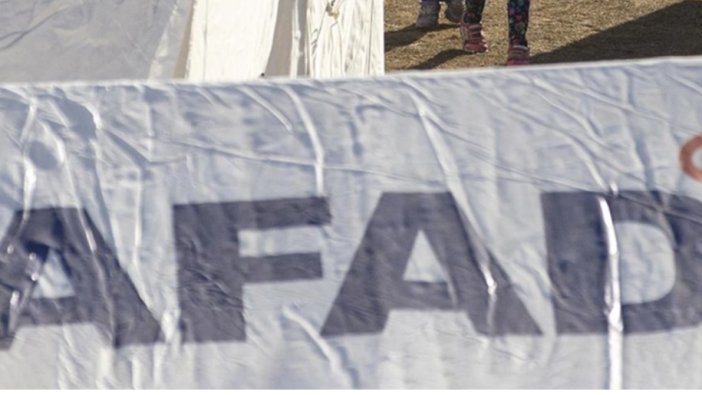 AFAD açılan davalarda 14,4 milyon lira tazminat ödedi