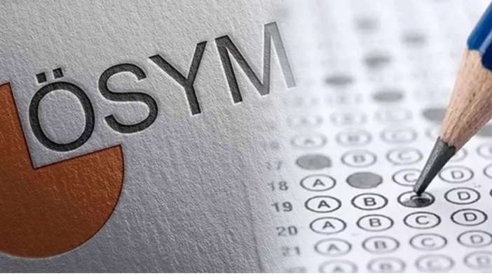 YDS başvuruları başladı