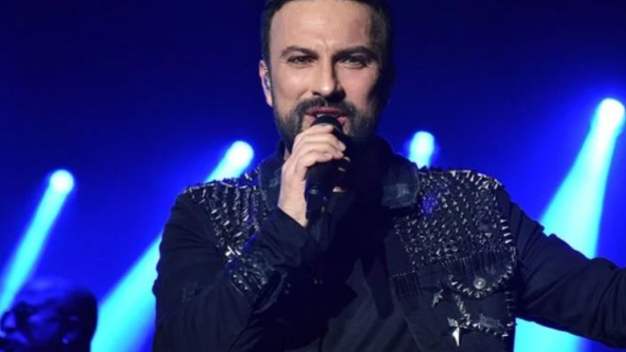 Tarkan isyan etti: Milletimiz bunu haketmiyor