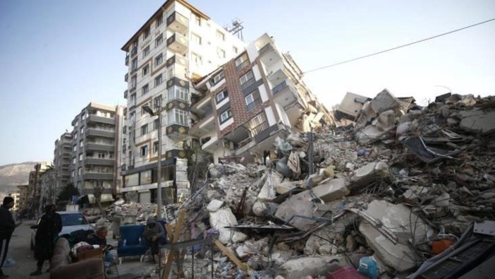 Ölüm müteahhiti tekneyle kaçarken yakalandı