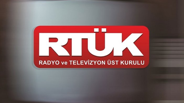 RTÜK'ten sert açıklamalar: Boyun eğmeyeceğiz!
