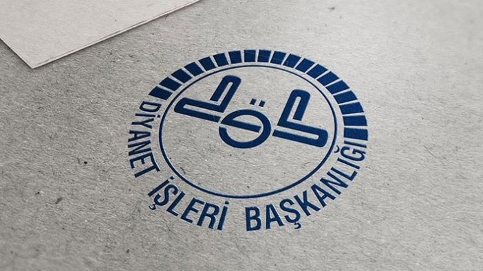 Diyanet: Evlatlıkla evlenmede engel yok