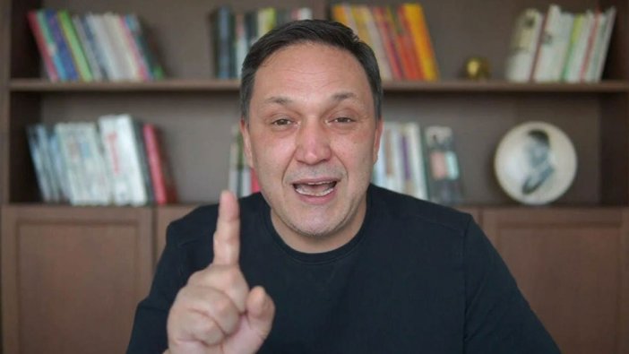 Deprem sonrası evi ve arabası olanlar dikkat: Selçuk Geçer'den flaş açıklama!