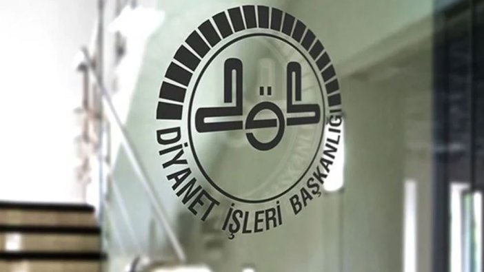 Diyanet tepki çeken depremzede çocuk fetvasına bir yenisini daha ekledi!