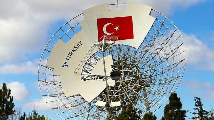 TÜRKSAT baskını davasında karar