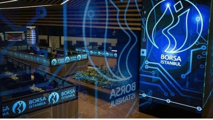 SPK’dan, portföy yönetim şirketlerinin güçlendirilmesi kararı