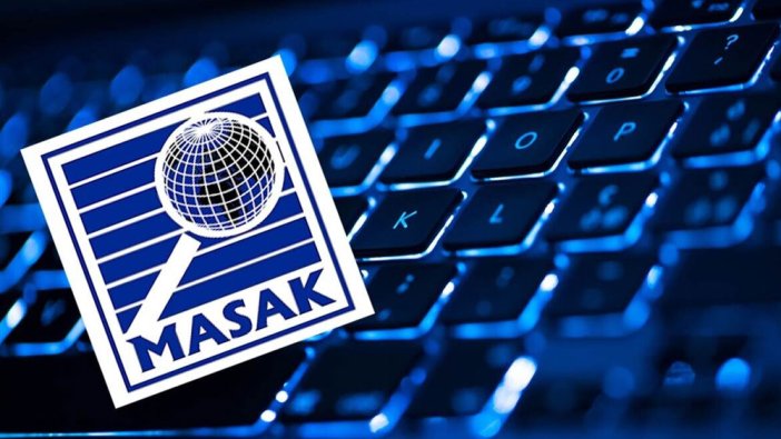 Deprem yardım paralarına göz dikenlere MASAK engeli!