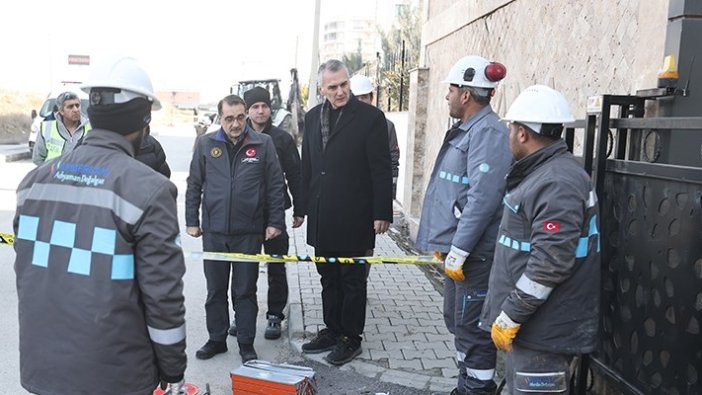 Elektrik şirketleri yönetmelikleri yok saymış
