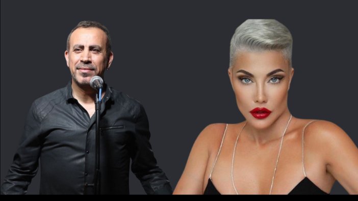 Deniz Akkaya sosyal medya hesabını kapattı