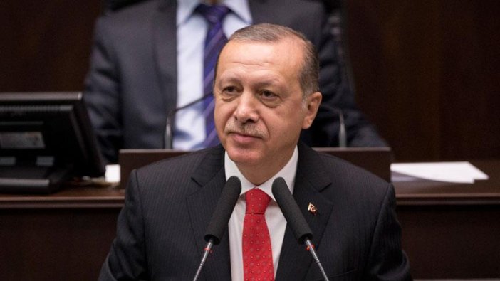 'İdlib'deki operasyon büyük ölçüde neticelendi'