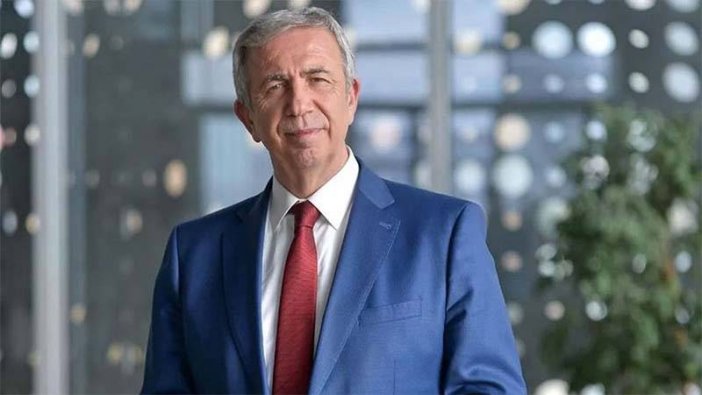 Yemek Ver, Umut Ver kampanyasına destekler çığ gibi!