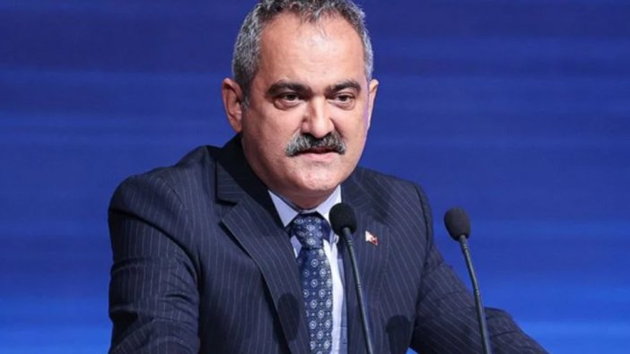 Deprem bölgesindeki 4 ilde eğitim 1 Martta başlıyor