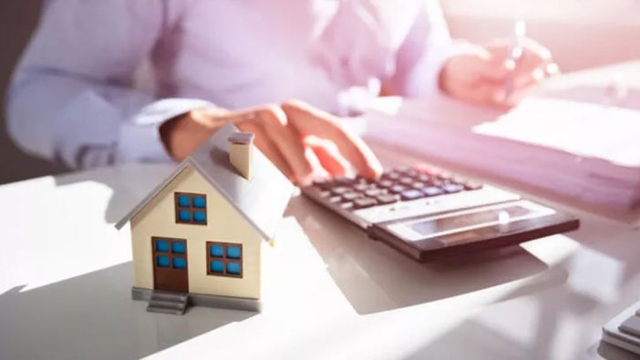 Tapu sahipleri dikkat: Tarih verildi! 2023 yılı emlak vergileri için geri sayım başladı!