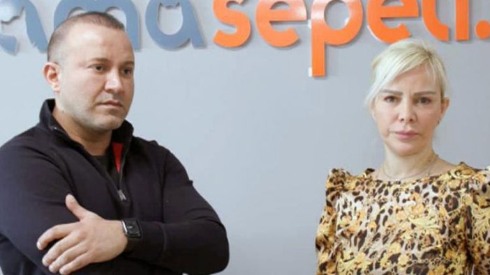 HAÇİKO'dan deprem bölgesindeki can dostlarına 50 ton mama desteği