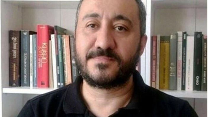 Özkiraz: Cumhur ittifakı enkaz altında kaldı