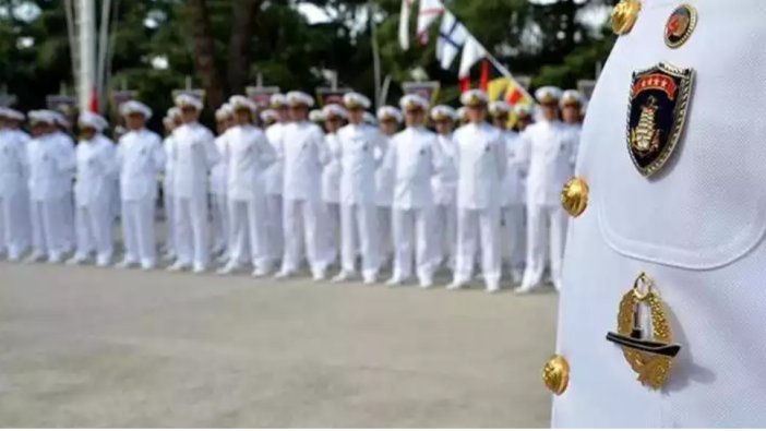 Montrö bildirisi davasında gerekçeli karar açıklandı