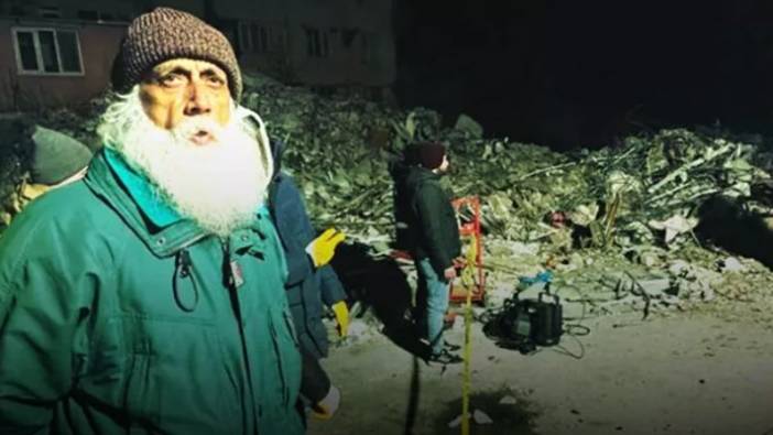 Suavi’nin, koruyucu aile olma başvurusu kabul edilmedi