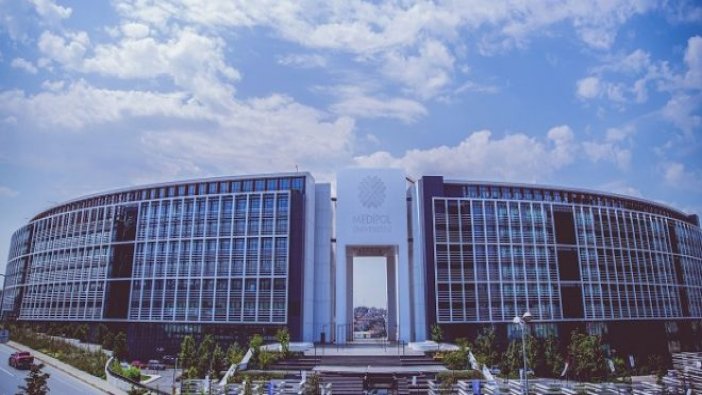 İstanbul Medipol Üniversitesi Öğretim Üyesi için ilan verdi