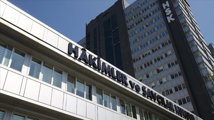 Kolon kesilmesi iddiasına takipsizlik veren savcıya inceleme