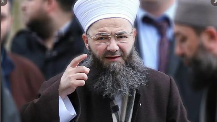 İsmailağa cemaatinde hibe çatlağı