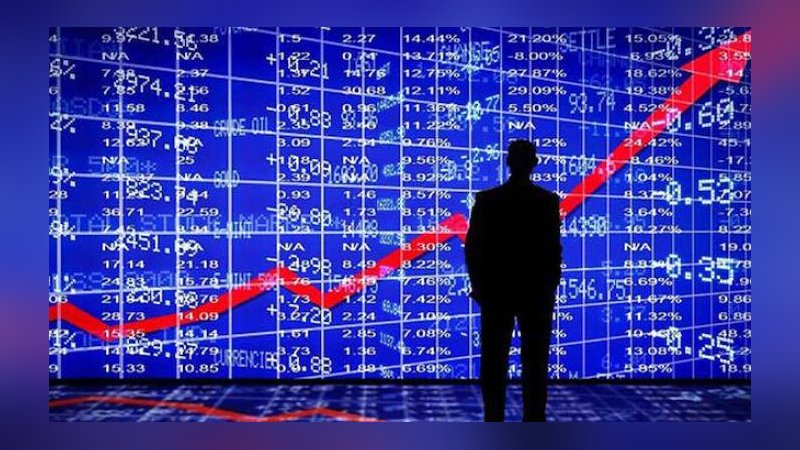 Çimento hisseleri yine tavan yaptı!